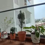 Premium West-Facing 2 BHK Flat in Whitefield | Folium Phase 1