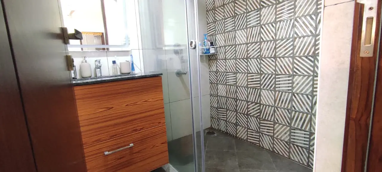 Premium West-Facing 2 BHK Flat in Whitefield | Folium Phase 1