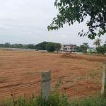 Commercial Land in Domlur