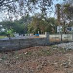 BDA site for sale near Kanakpura road, Anjanpura