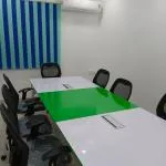 Fully Furnished Office for Rent on Sarjapur Road