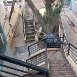 Duplex House for Sale in Malleshwaram