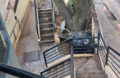 Duplex House for Sale in Malleshwaram