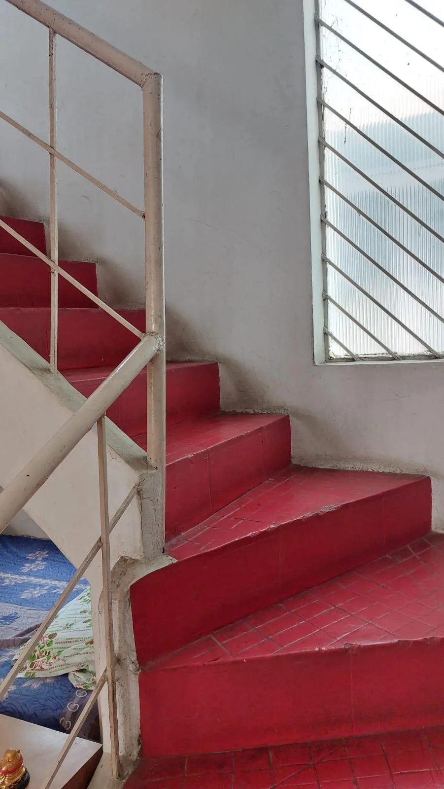 Duplex House for Sale in Malleshwaram