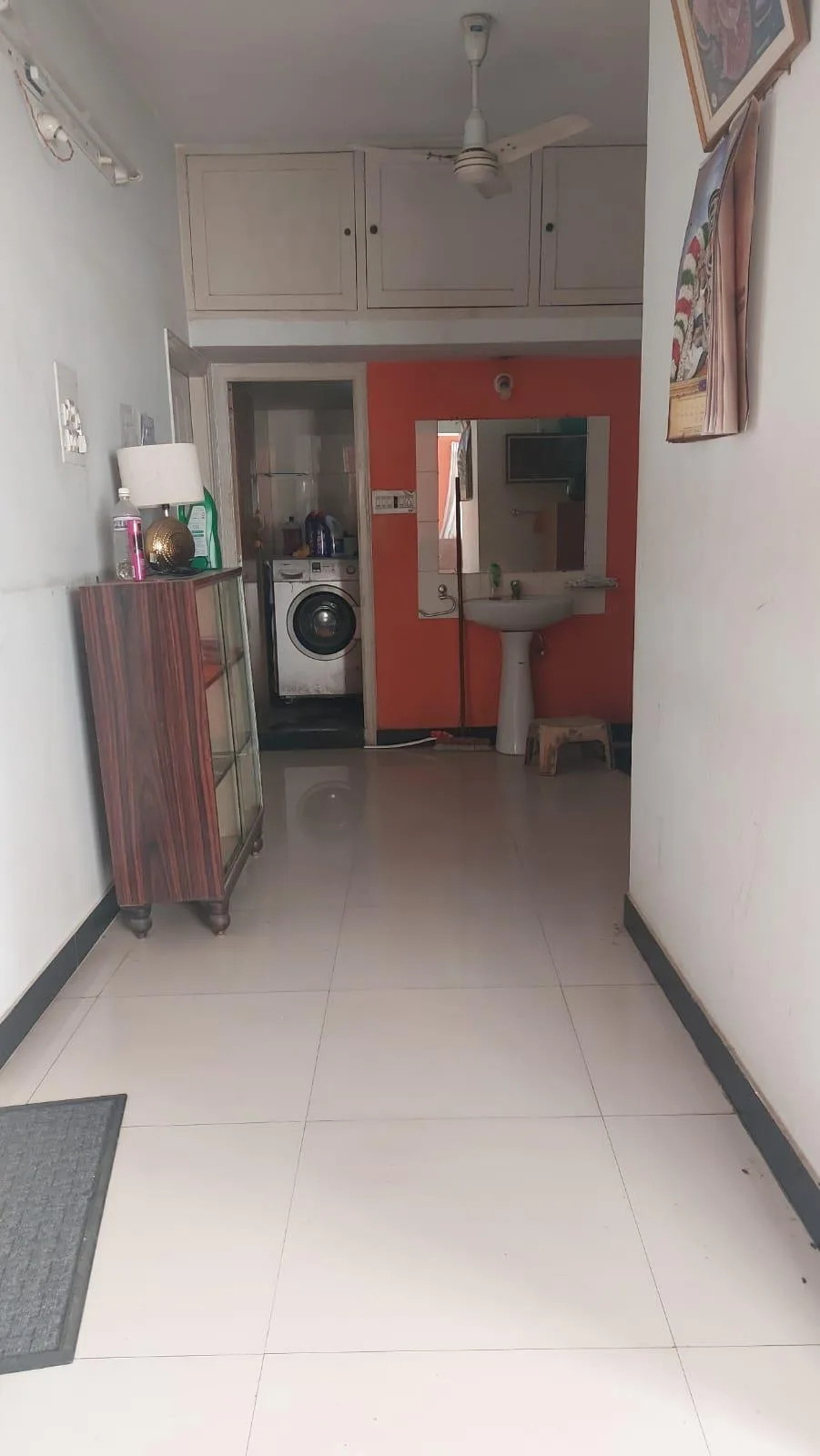 Duplex House for Sale in Malleshwaram
