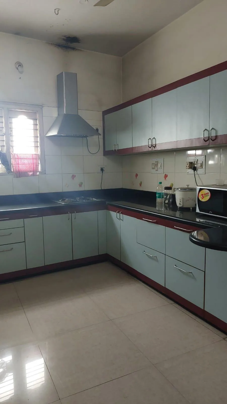 Duplex House for Sale in Malleshwaram