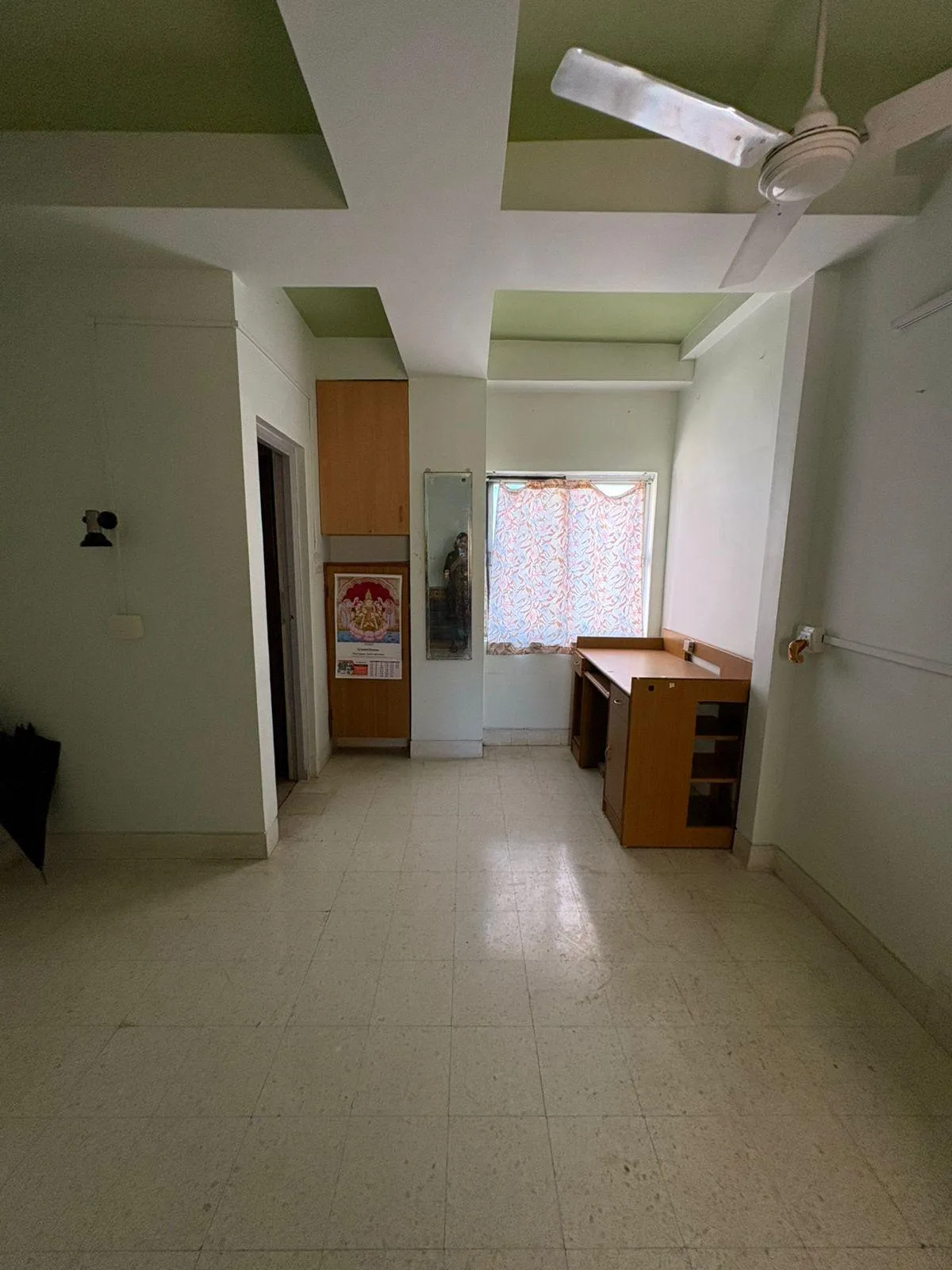 2BHK Apartment for Sale in Banashankari, Bangalore