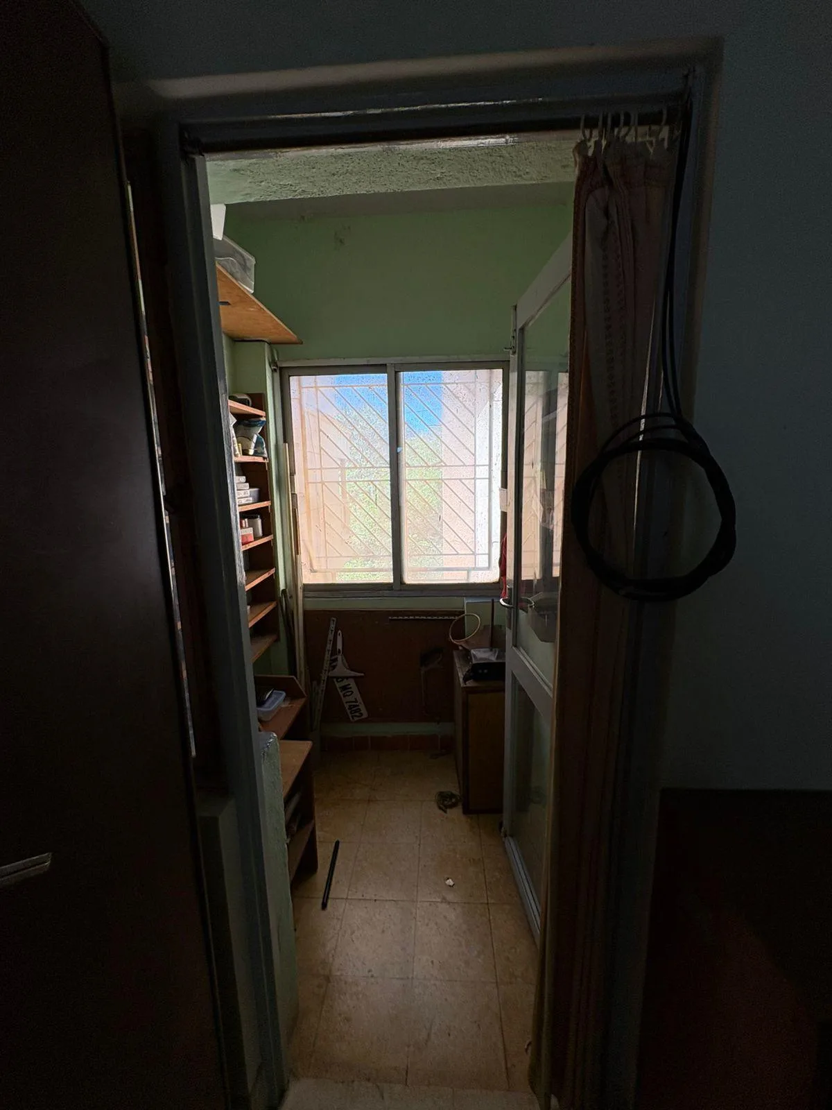 2BHK Apartment for Sale in Banashankari, Bangalore