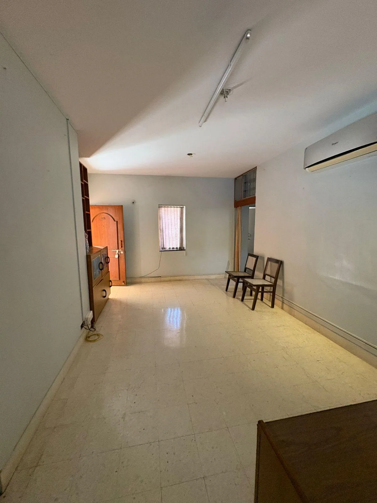 2BHK Apartment for Sale in Banashankari, Bangalore