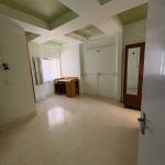 2BHK Apartment for Sale in Banashankari, Bangalore