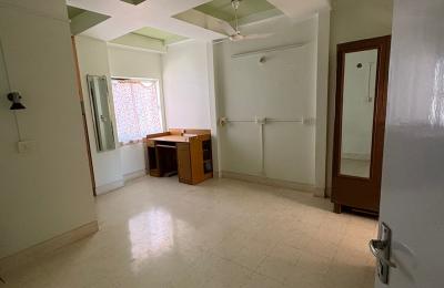 2BHK Apartment for Sale in Banashankari, Bangalore