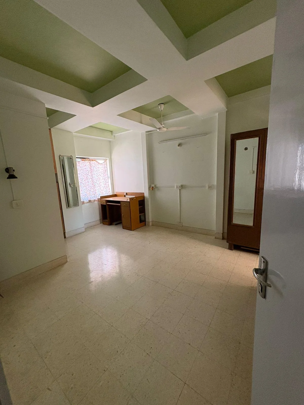 2BHK Apartment for Sale in Banashankari, Bangalore