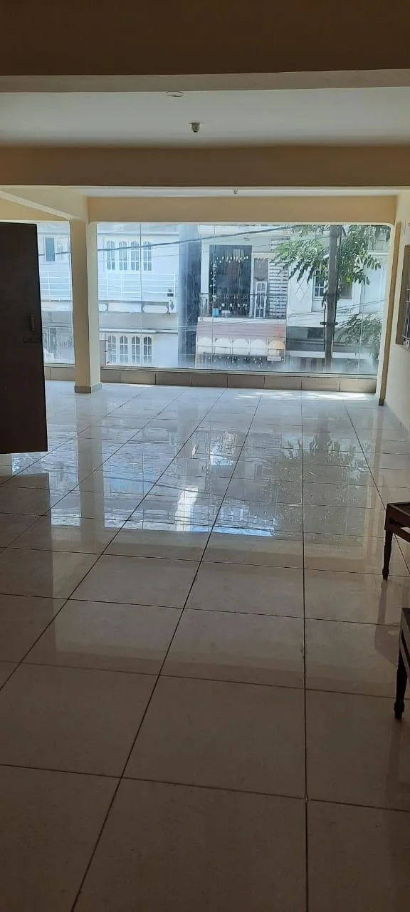 BDA FLATS FOR SALE IN CAMBRIDGE LAYOUT, ULSOOR