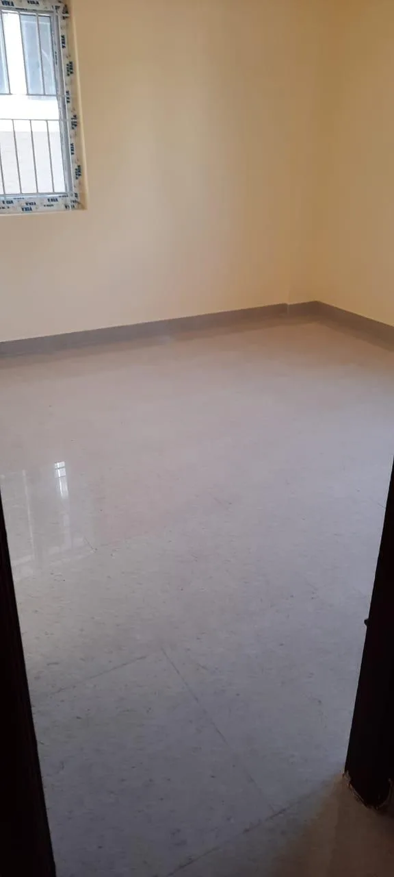 BDA FLATS FOR SALE IN CAMBRIDGE LAYOUT, ULSOOR