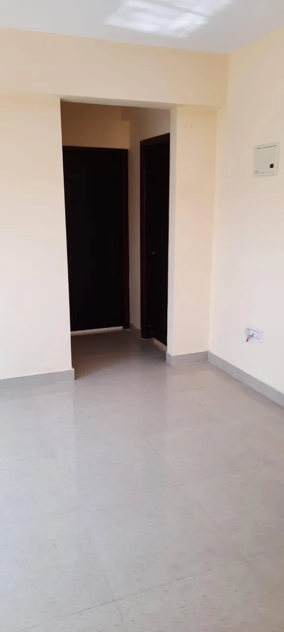 BDA FLATS FOR SALE IN CAMBRIDGE LAYOUT, ULSOOR