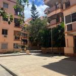 BDA FLATS FOR SALE IN CAMBRIDGE LAYOUT, ULSOOR