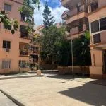 BDA FLATS FOR SALE IN CAMBRIDGE LAYOUT, ULSOOR