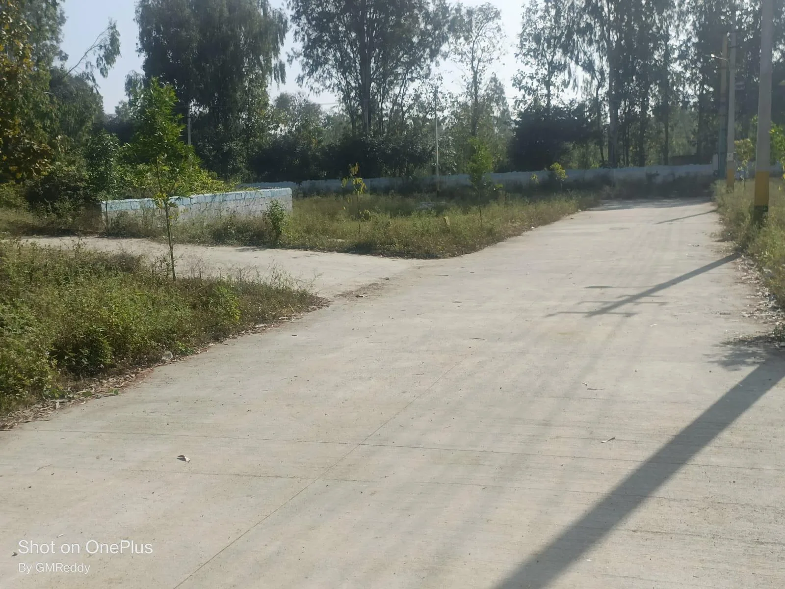 Residential Plots for Sale in Jigani, Nanjapura