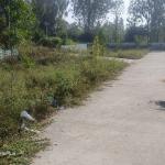 Residential Plots for Sale in Jigani, Nanjapura