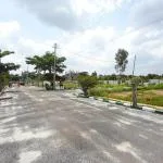 Bhandhan Belli Residential Plots in Yelahanka, Bangalore