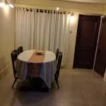 7 BHK Villa for Sale in Ooty