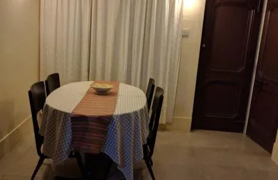 7 BHK Villa for Sale in Ooty