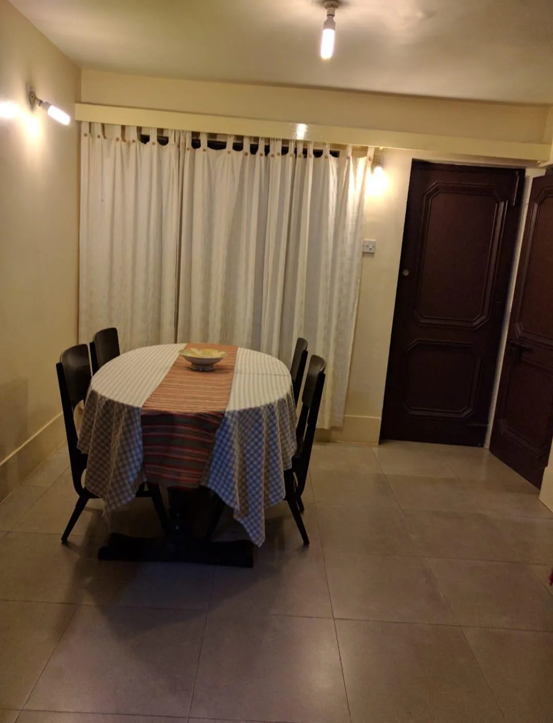 7 BHK Villa for Sale in Ooty