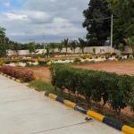 KNS Samrudhi Meadows - Premium Plots in Jigani to Anekal Main Road, Bangalore