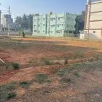 KNS Magnum Villa – Premium Villa Plots in Anekal Town, Bangalore