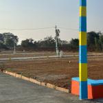 Erayaa Builders – Premium Plots in Nelamangala
