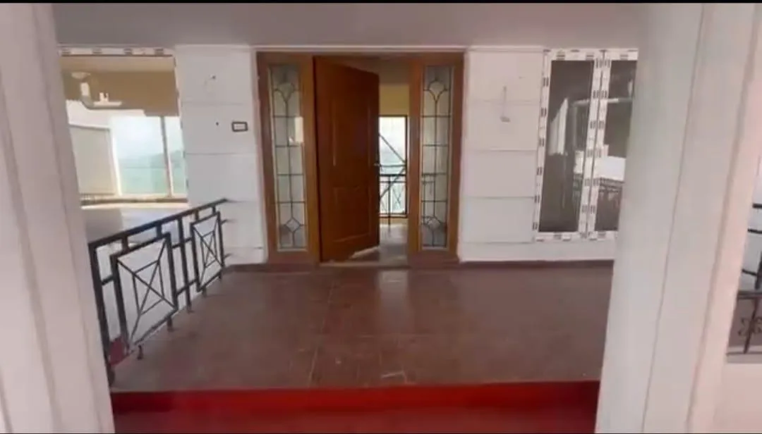 6 BHK Villa for Sale in Ooty