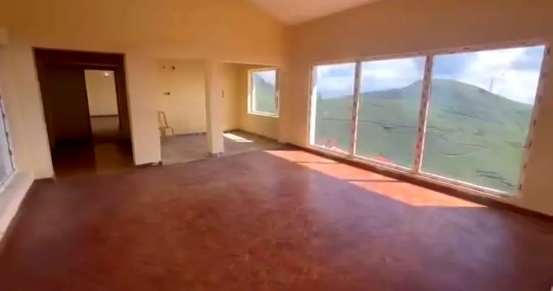 6 BHK Villa for Sale in Ooty