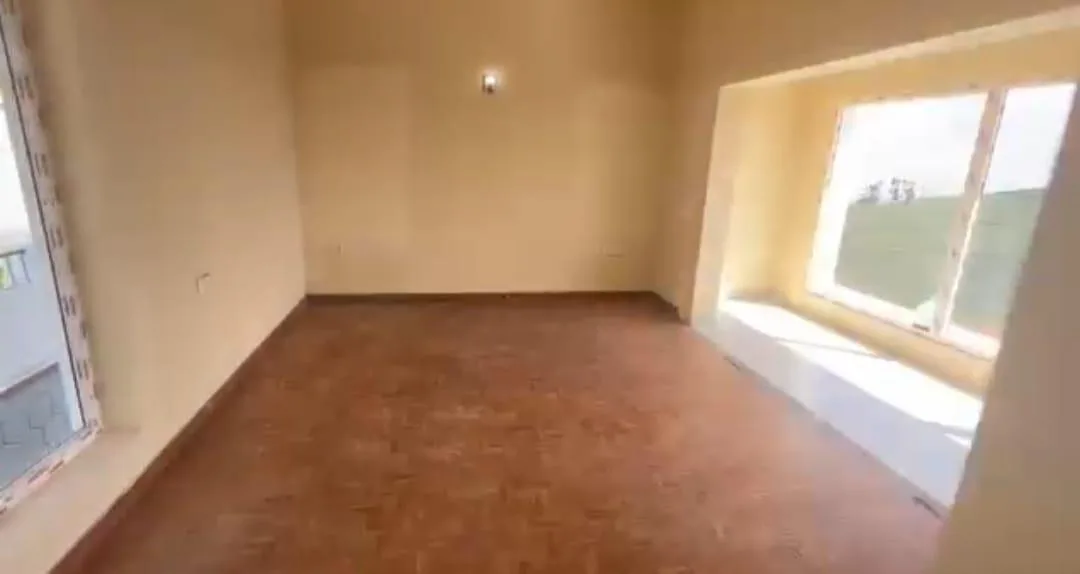 6 BHK Villa for Sale in Ooty