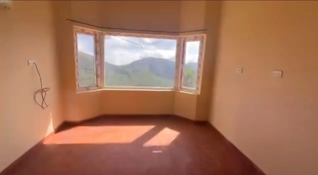 6 BHK Villa for Sale in Ooty