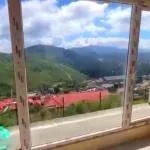 6 BHK Villa for Sale in Ooty