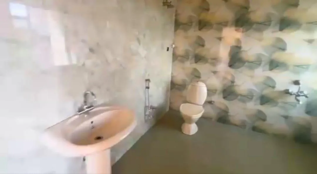 6 BHK Villa for Sale in Ooty