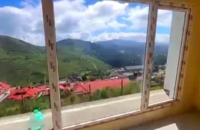 6 BHK Villa for Sale in Ooty