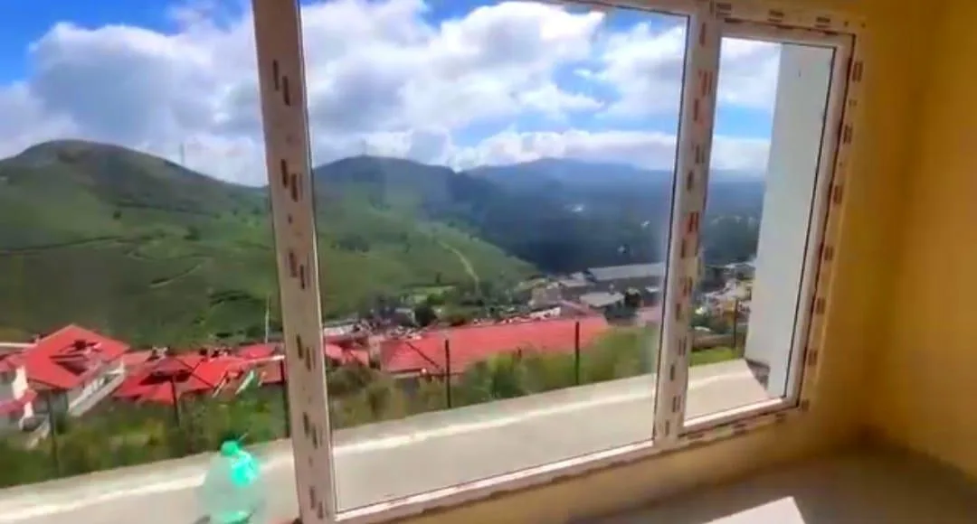 6 BHK Villa for Sale in Ooty