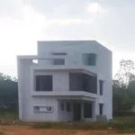 Plots for Sale in Jigani, OTIS Circle, Bangalore