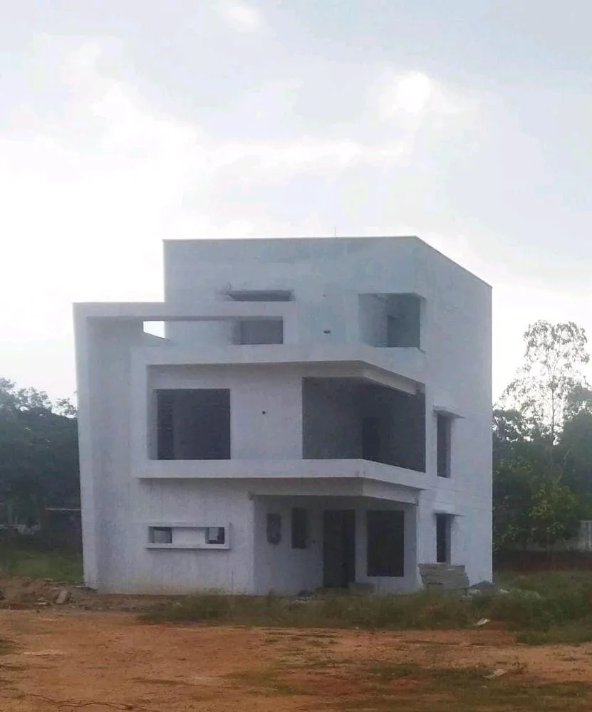 Plots for Sale in Jigani, OTIS Circle, Bangalore