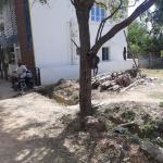 Commercial Property for Sale in BDS Nagar, K Narayanapura Main Road