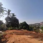 Residential Land for Sale in Derebail, Mangalore