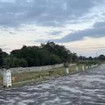 BND Krishna Meadows – Premium Villa Plots Near Bangalore-Mysore Expressway