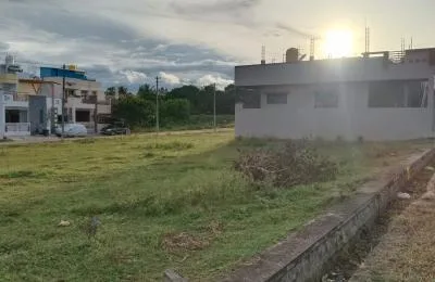 Land for Sale in Chikkegowdana Koppalu, Mysore