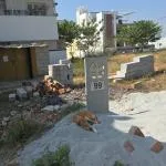 Plot for Sale in Yandahalli, Mysore