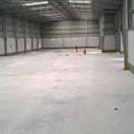 Prime Warehouse for Rent in Sondekoppa, Bangalore