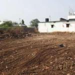Plot for Sale in Badepur Colony, Kalaburagi