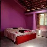 Farm House & Agricultural Land for Sale Mavinakoppa, Hosanagara