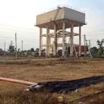 30x40 Site for Sale in Mysore