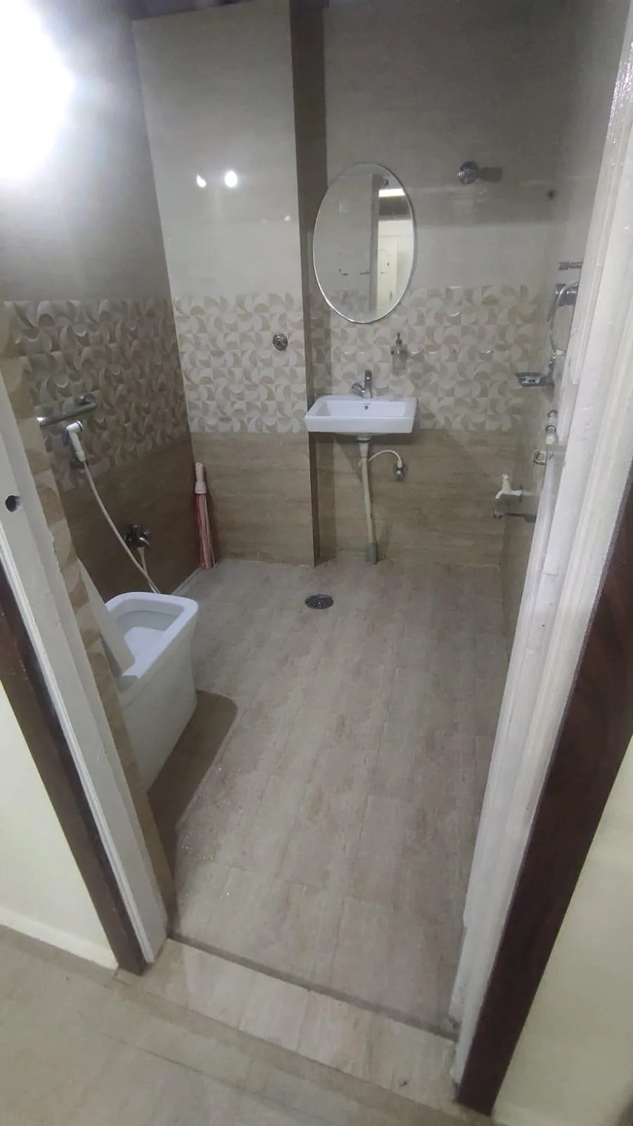 House for Sale in Dinnur, Bangalore